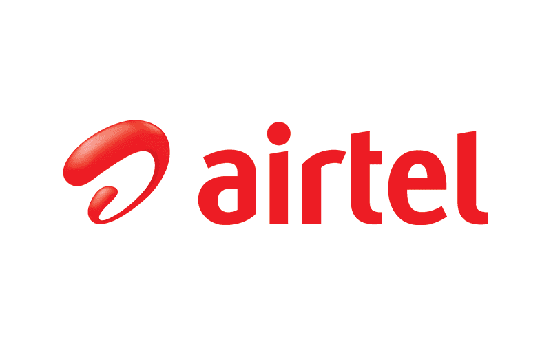 How to Borrow in Airtel