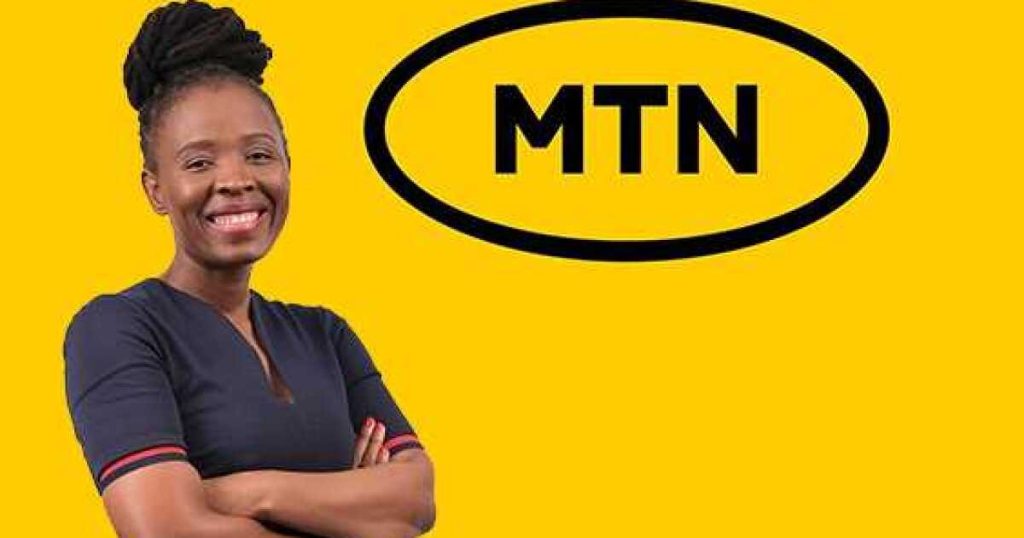 How to Borrow on MTN: A Comprehensive Guide