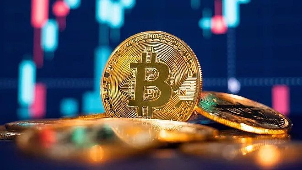 How to Buy Cryptocurrency in Nigeria