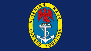 How to Join Nigerian Navy A Comprehensive Guide for Aspiring Candidates