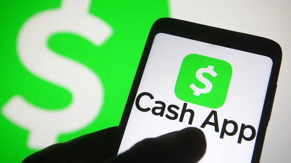 How to Login Cash App in Nigeria: A Step-by-Step Guide