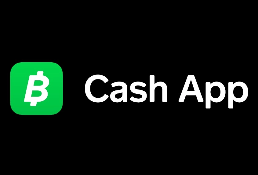 How to Open Cash App in Nigeria step by step