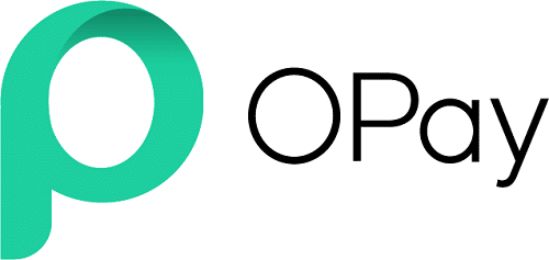 How to Open Opay Account in Nigeria