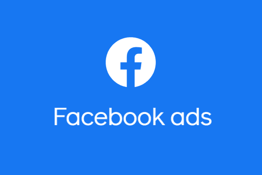 How to Run Facebook Ads in Nigeria: A Step-by-Step Guide
