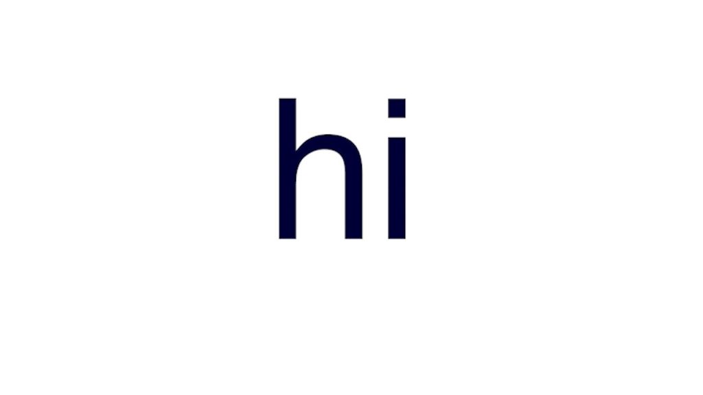 How to Say Hi in Nigerian Languages