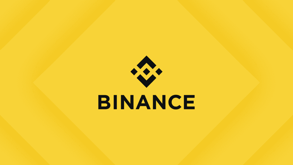 How to Use Binance in Nigeria: A Beginner's Guide